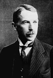 Besichtigungstour des Gemeinderats