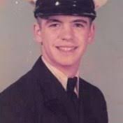 Search Robert Maples Obituaries and Funeral Services