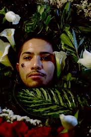 Güerxs by Matthew Leifheit