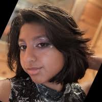 100+ "Nanes" profiles