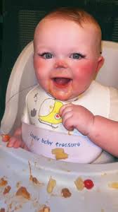 Waiting for xmas #fyp #whereareyouchristmas