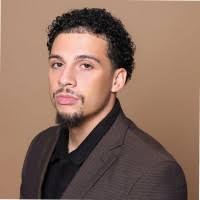 100+ "Yearian" profiles