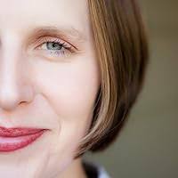 Cascade Voices: Conversations With Washington Mountaineers by Malcolm Bates 