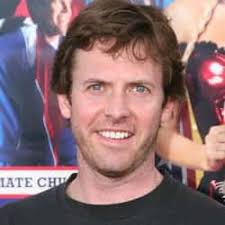 Film Actors/Actresses From Minneapolis