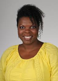 Care Center Stories — PR-COIN