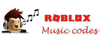 Last updated time is on mar 01 2021. Roblox Music Codes Get Latest Song Ids Here 2021