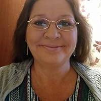 Lawfully His (The Dirty Business #1) by Michelle Betham