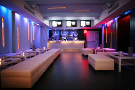 The Best Karaoke Bars In Nyc Karaoke Best Karaoke Machine Nyc Bars