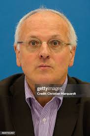 48 Foyer De La Danse Stock Photos, High-Res Pictures, and Images