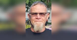 Obituary information for Ronald F. Monn