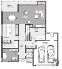 Ist der schaden dort gemeldet worden? 11 Hausskizze Ideen Hausbau Grundriss Bauplan Haus Haus Planung