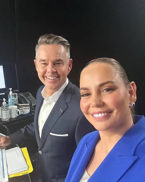 Inside Jelena Dokic and Todd Woodbridge's friendship | New Idea