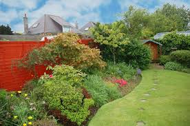 Den Garten Anlegen Lassen Kosten Und Vorteile Das Online Gartenjournal