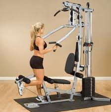 Get it as soon as wed, jul 21. Home Gym Reviews For 2021 Best Home Gyms With Comparisons