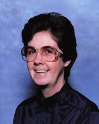 Search Mary Bentley Obituaries and Funeral Services