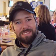 Haliegh Nield and Ryan Carnes' Wedding Website