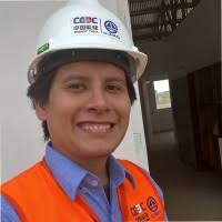 Julio Alexander Alva Pimentel