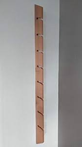 Pin By Shwe B On Opbergen Petten Dion In 2021 Hat Rack Baseball Cap Rack Hat Storage