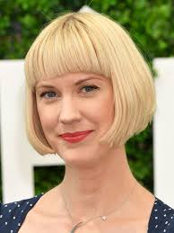 Lauren Lee Smith : Filmographie