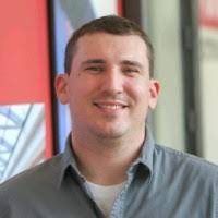 Ray Harbin's Instagram, Twitter & Facebook