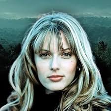 Amazon.com: Iris: An athlete hero, forced proximity, international race to  save lives/A Minnesota Marshalls Novel (4) (The Minnesota Marshalls) eBook  : Warren, Susan May: Kindle Store