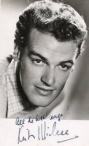 Sheila Burrell: Movies, TV, and Bio