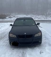 Image result for Dark Blue 1971 Monaco