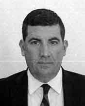 Senate Standing Committee