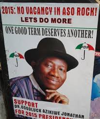 Image result for photos of jonathan photos