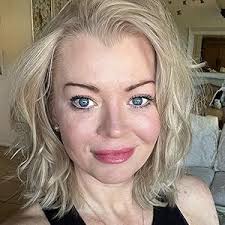 Amazon.com: Amanda Brice: books, biography, latest update