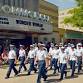Annual Memorial Day Parade