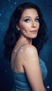 ✓ texon's activity #15 [m1] •write your first impressions to the texon's  main 1 executive councils. -Mga AI