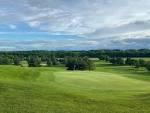 River Valley Golf Course | Adel IA | Facebook