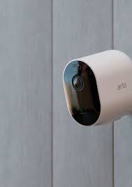 Wireless surveillance cameras can bring you real peace of mind as part of your home security system. 31lgjgpwi3bwfm