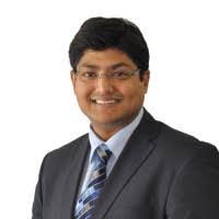 Scott Bannick's Instagram, Twitter & Facebook