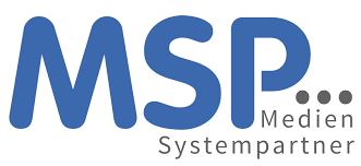 I decided to start a service about free msp vip codes. Referenzstory Msp Medien Systempartner Gmbh Co Kg Sector Nord Ag Opensource Based Enterprise Solutions
