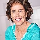 Wonder Woman 1984 (2020)