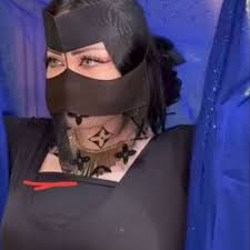 👑شوقر جده👑يويويو - Tango Live