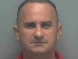 Elaborate marijuana grow house discovered in Cape Coral