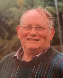 We regret to inform you of the death of Brendan Ryan, 2 Bower Villas,  Castlemaine St., Athlone. Peacefully, surrounded by his family in the  tender care of the staff of Sonas Nursing