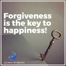 86 of the best book quotes about forgiveness. 190 A Course In Miracles Quotes Ideas Course In Miracles Miracles Quotes