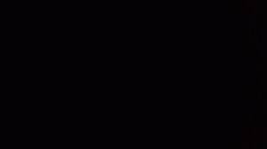 Closing it can make your desktop and taskbar invisible, and you get the black screen issue. Black Screen Create Meme Meme Arsenal Com