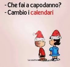 Pin Di Giovanna Zen Su Biglietti Gif Divertenti Citazioni Snoopy Immagini Divertenti