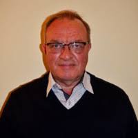 Danny Downes Email & Phone Number