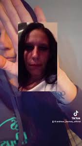 realizing accountability in relationships