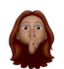 Jacqueline Henriquez