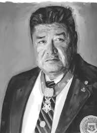 2016 TEXAS BETTER NEWSPAPER CONTEST RESULTS A PUBLICATION OF THE TEXAS  PRESS ASSOCIATION