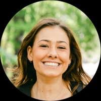 2300+ "Osorio" profiles