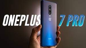 Oneplus 7 pro, us version model gm1917 with us warranty, operating system: Oneplus 7 Pro Gets A Price Cut In Malaysia After Galaxy Note 10 Launch Soyacincau Com
