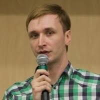 Nowy wywiad na GameExe :: Newsy :: Wiedźmin 2: Zabójcy Królów :: Gry ::  Game Exe